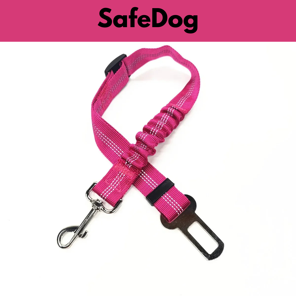 SafeDog