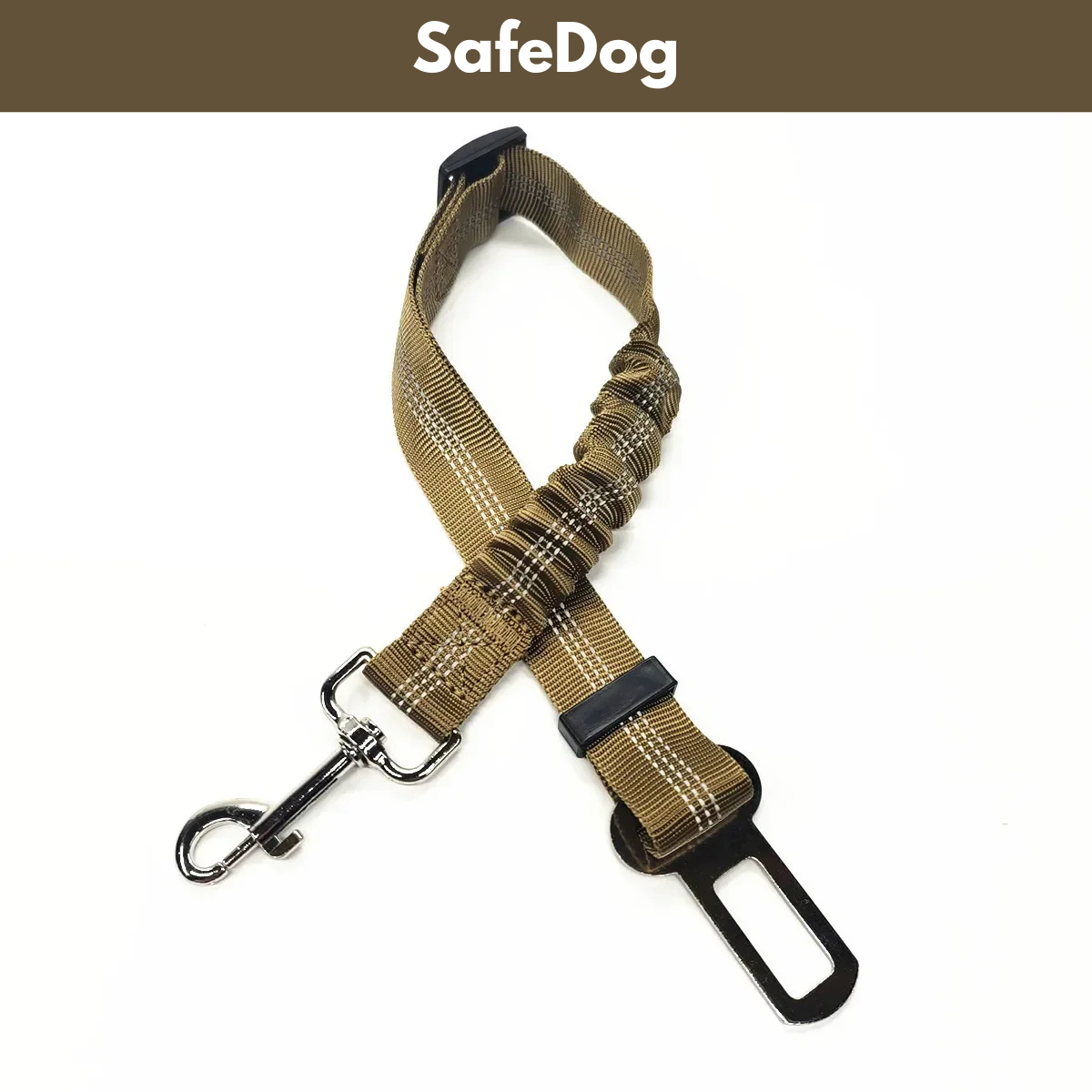 SafeDog