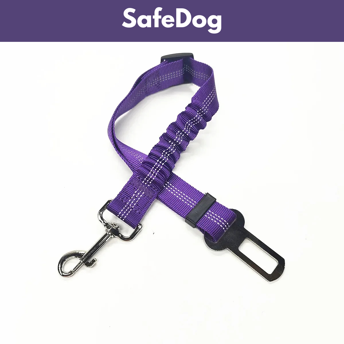 SafeDog