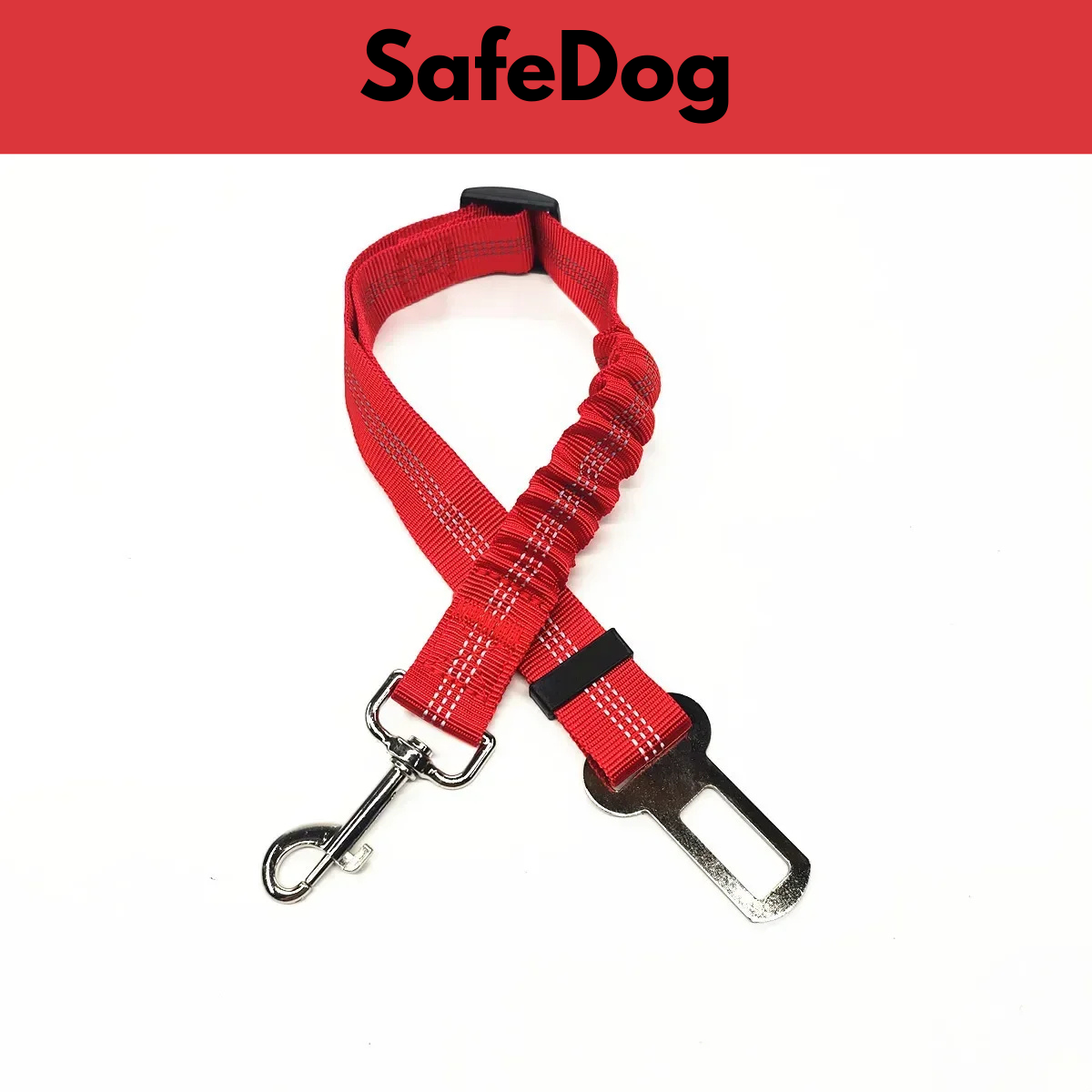 SafeDog