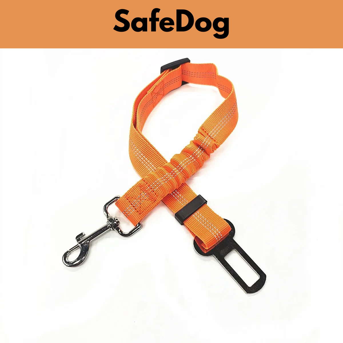 SafeDog