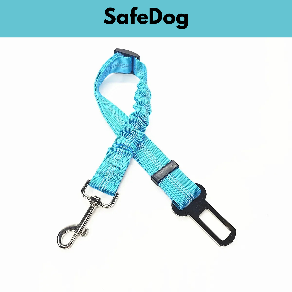 SafeDog