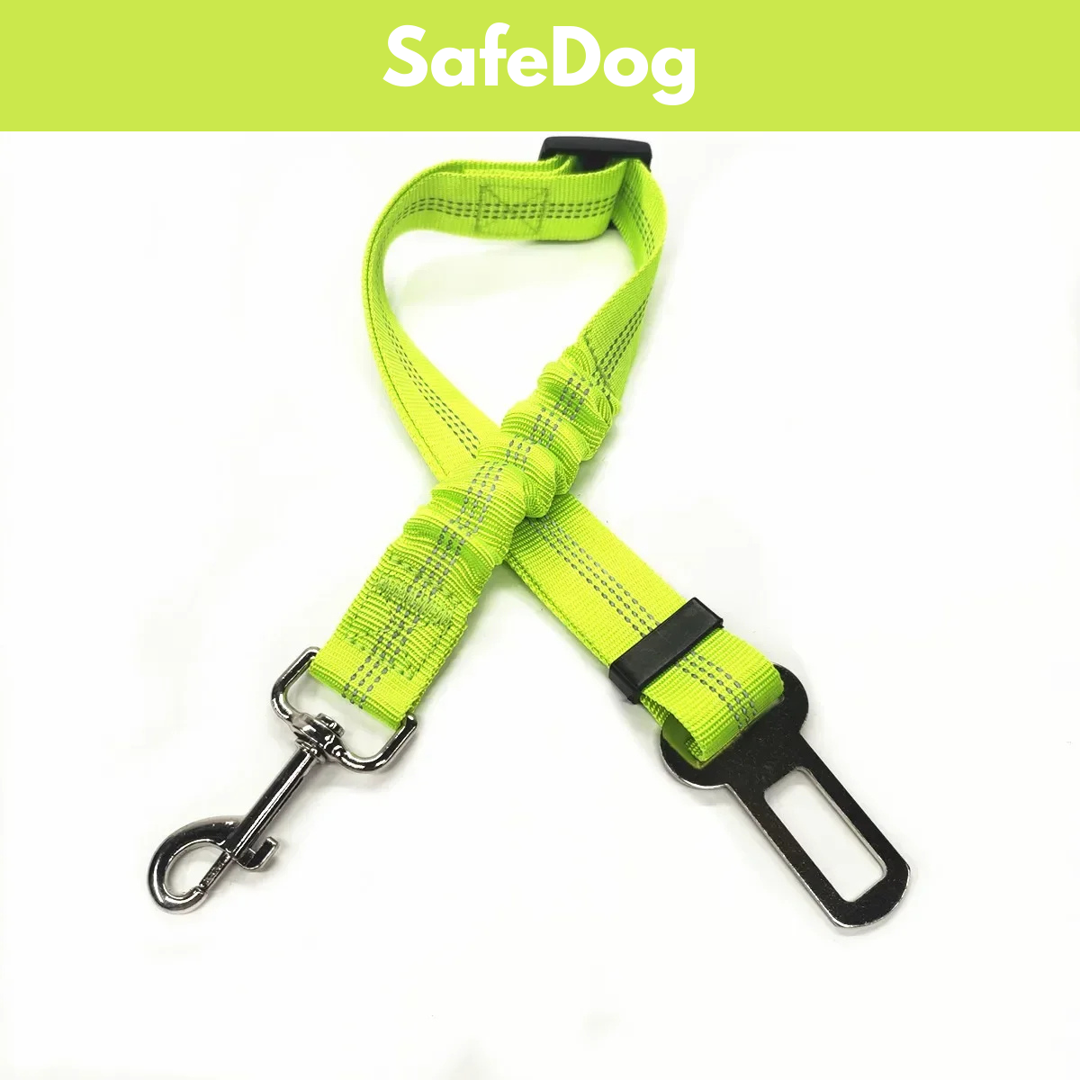 SafeDog