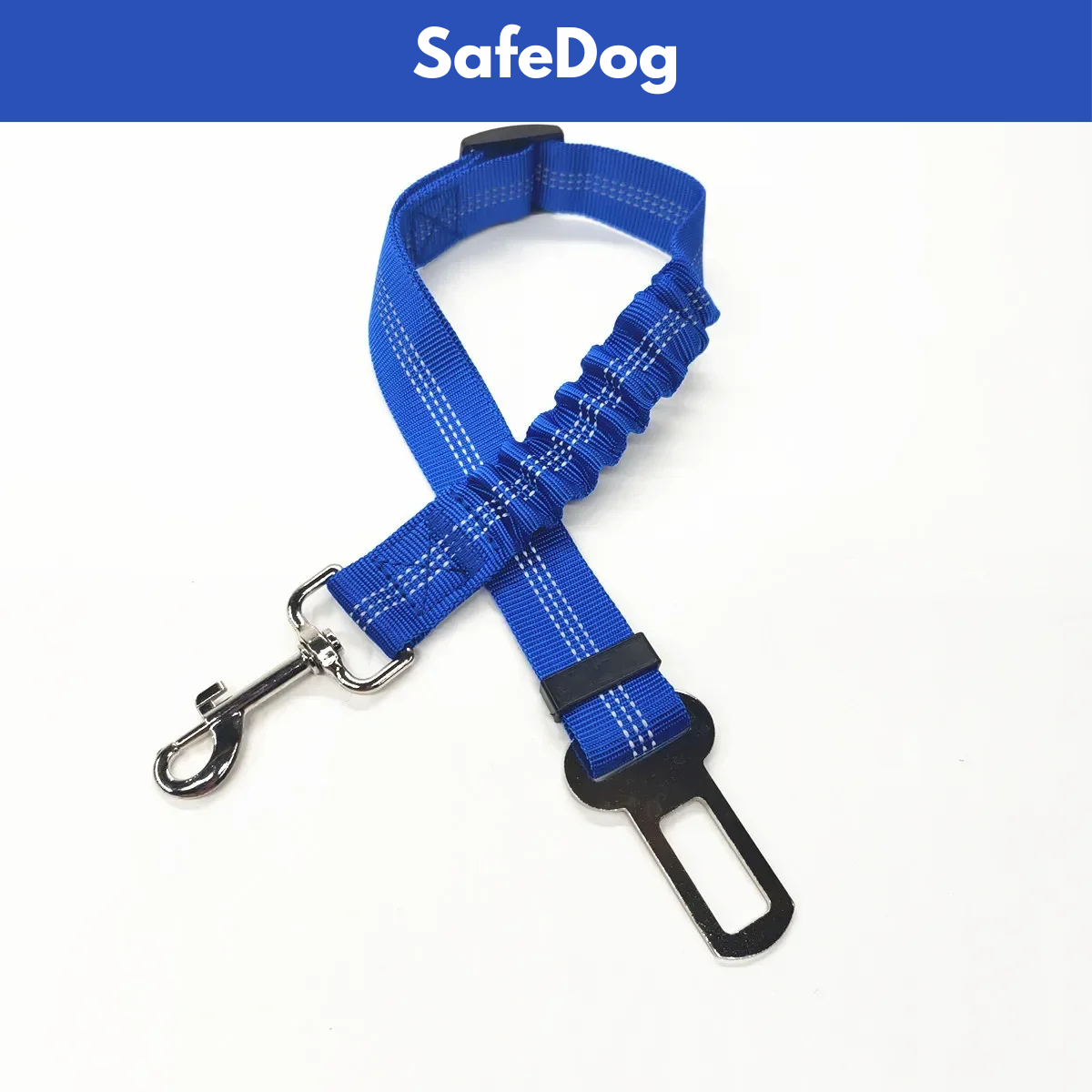 SafeDog