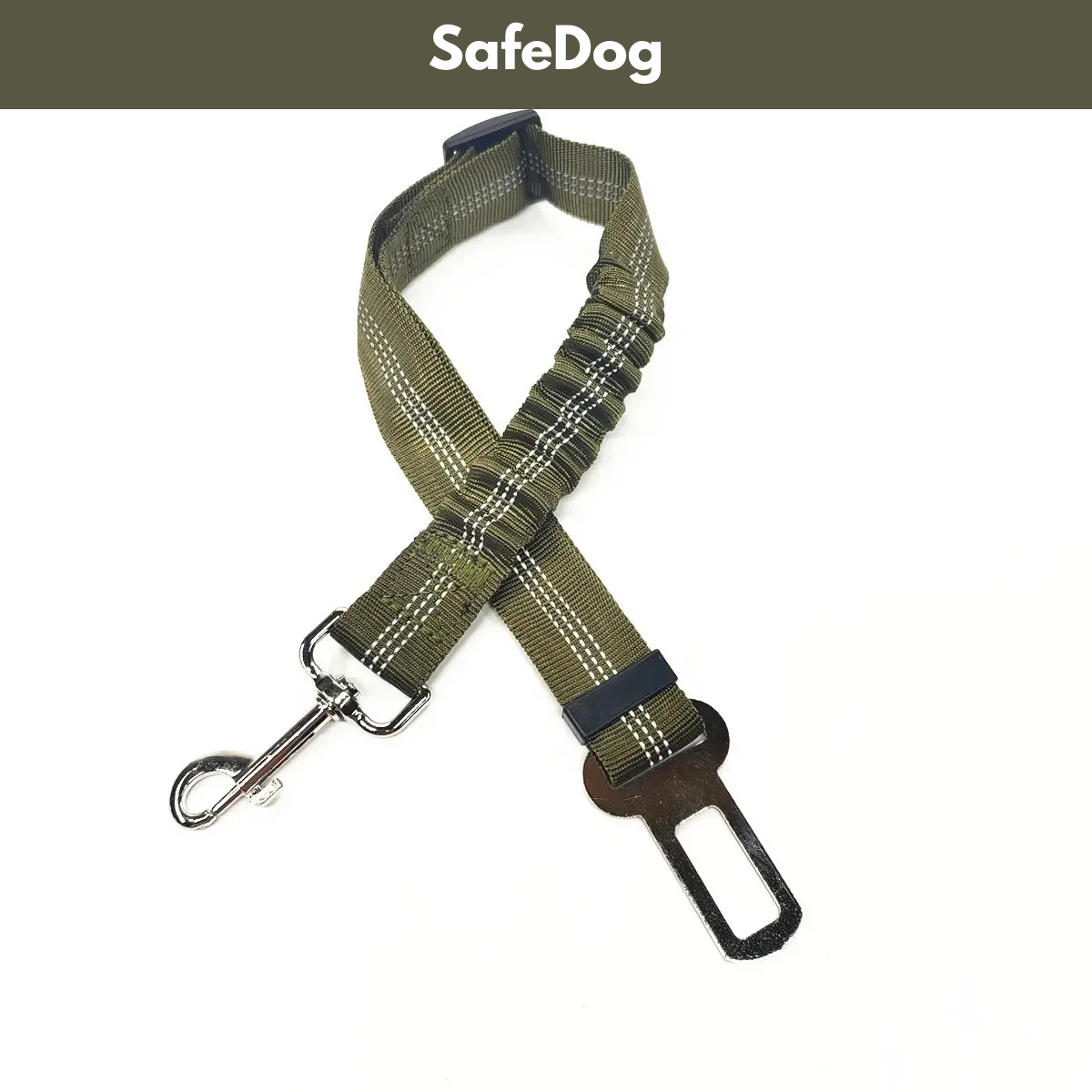 SafeDog