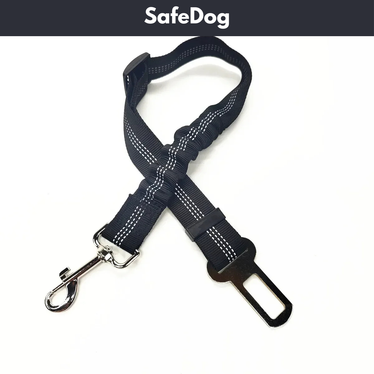 SafeDog