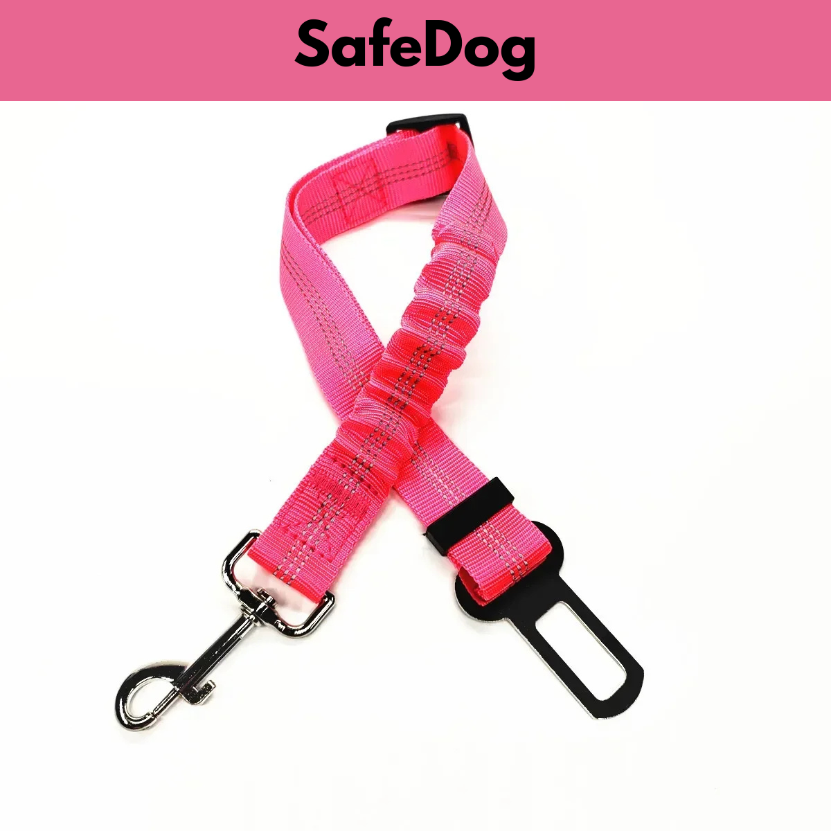 SafeDog